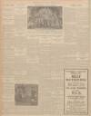 Birmingham Mail Saturday 30 December 1939 Page 6