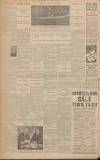 Birmingham Mail Monday 15 January 1940 Page 6