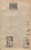 Birmingham Mail Monday 29 January 1940 Page 7