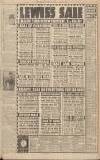 Birmingham Mail Wednesday 03 January 1940 Page 5