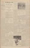 Birmingham Mail Wednesday 03 January 1940 Page 6