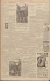 Birmingham Mail Wednesday 03 January 1940 Page 8