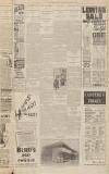 Birmingham Mail Wednesday 03 January 1940 Page 9