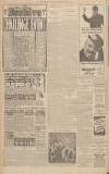 Birmingham Mail Wednesday 03 January 1940 Page 10