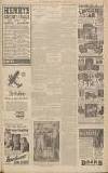 Birmingham Mail Wednesday 03 January 1940 Page 11