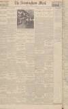 Birmingham Mail Wednesday 03 January 1940 Page 12