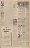 Birmingham Mail Thursday 04 January 1940 Page 5