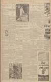 Birmingham Mail Thursday 04 January 1940 Page 8
