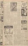 Birmingham Mail Thursday 04 January 1940 Page 9