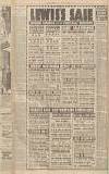 Birmingham Mail Friday 05 January 1940 Page 9