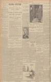 Birmingham Mail Monday 08 January 1940 Page 4