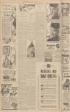 Birmingham Mail Tuesday 09 January 1940 Page 4