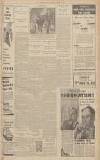 Birmingham Mail Tuesday 09 January 1940 Page 9