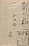Birmingham Mail Wednesday 10 January 1940 Page 4