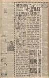Birmingham Mail Wednesday 10 January 1940 Page 5