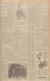 Birmingham Mail Wednesday 10 January 1940 Page 7