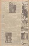 Birmingham Mail Wednesday 10 January 1940 Page 8