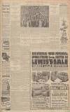 Birmingham Mail Wednesday 10 January 1940 Page 9