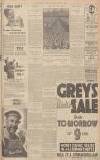 Birmingham Mail Wednesday 10 January 1940 Page 11