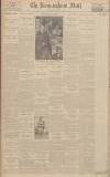 Birmingham Mail Wednesday 10 January 1940 Page 12