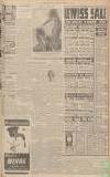 Birmingham Mail Thursday 11 January 1940 Page 5