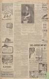 Birmingham Mail Thursday 11 January 1940 Page 9
