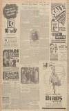 Birmingham Mail Thursday 11 January 1940 Page 10