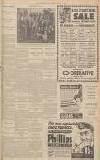 Birmingham Mail Thursday 11 January 1940 Page 11