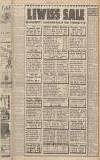 Birmingham Mail Friday 12 January 1940 Page 7