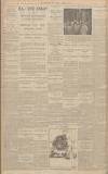 Birmingham Mail Friday 12 January 1940 Page 8