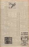 Birmingham Mail Friday 12 January 1940 Page 9