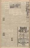 Birmingham Mail Friday 12 January 1940 Page 10
