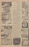 Birmingham Mail Friday 12 January 1940 Page 12