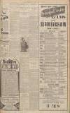 Birmingham Mail Friday 12 January 1940 Page 13