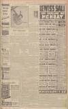 Birmingham Mail Saturday 13 January 1940 Page 5