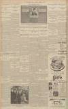 Birmingham Mail Saturday 13 January 1940 Page 8