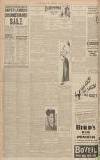 Birmingham Mail Wednesday 17 January 1940 Page 4