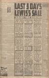 Birmingham Mail Wednesday 17 January 1940 Page 5