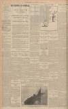 Birmingham Mail Wednesday 17 January 1940 Page 6