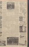 Birmingham Mail Wednesday 17 January 1940 Page 9