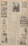 Birmingham Mail Wednesday 17 January 1940 Page 10