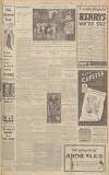Birmingham Mail Wednesday 17 January 1940 Page 11