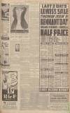 Birmingham Mail Thursday 18 January 1940 Page 5