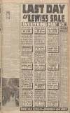 Birmingham Mail Friday 19 January 1940 Page 7