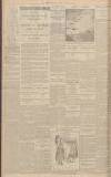 Birmingham Mail Friday 19 January 1940 Page 8