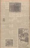 Birmingham Mail Friday 19 January 1940 Page 10