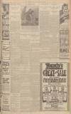Birmingham Mail Friday 19 January 1940 Page 13