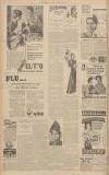 Birmingham Mail Monday 22 January 1940 Page 4