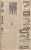 Birmingham Mail Monday 22 January 1940 Page 5