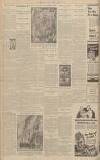 Birmingham Mail Monday 22 January 1940 Page 8
